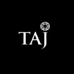 Sobha, Taj, JK Tyre logos | Creative content studio