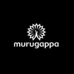 synthite, murugappa , perfetto naturals logos