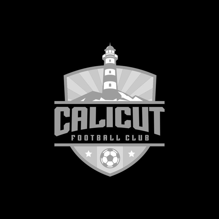 Calicut FC logo
