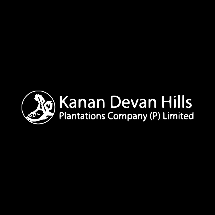 Kanan Devan Hills Plantations logo