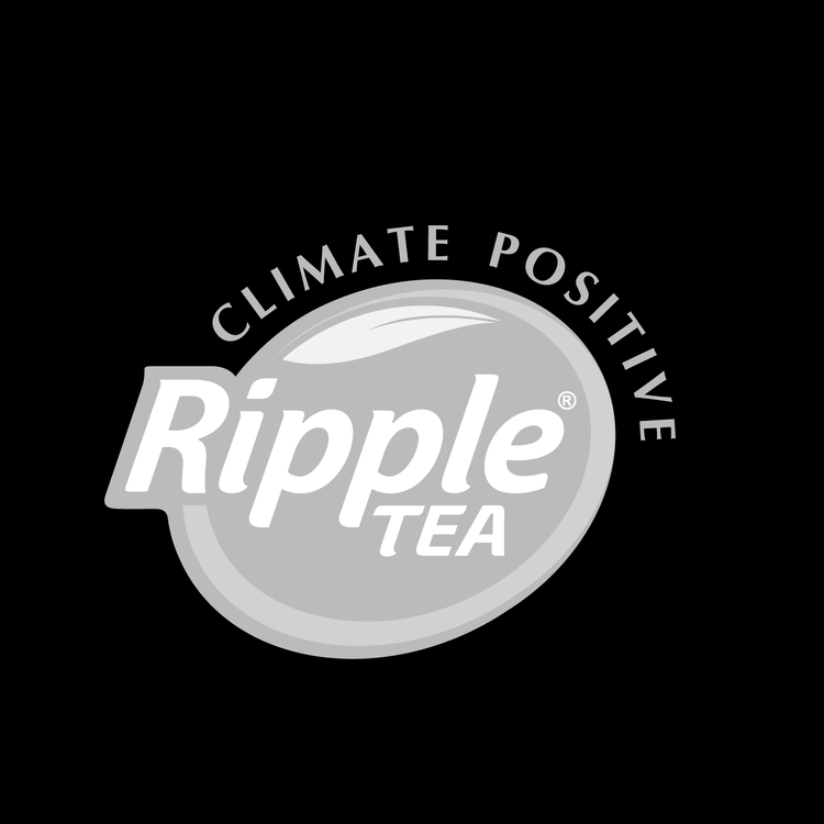 Ripple Tea logo