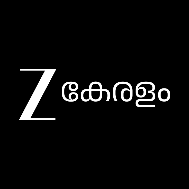 Zee Keralam logo